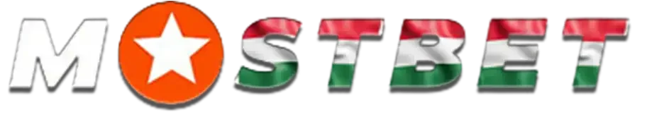 Caban Skin Institute